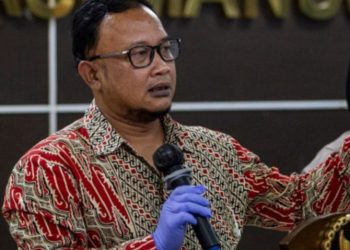 Hasil Penyelidikan dan Investigasi Komnas Ham: Tidak Ada Penghapusan Rekaman Berdurasi Tiga Jam
