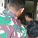 Tak Punya Hati..!! Seorang ART (Asisten Rumah Tangga) Diduga Disekap, Dianiaya, Disiksa Majikannya di Bandung Barat