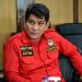 Ormas Setya Kita Pancasila dan Lsm KAKI “ KPK di Nilai Lambat Tanggani Aduan APBD Depok 2021 “