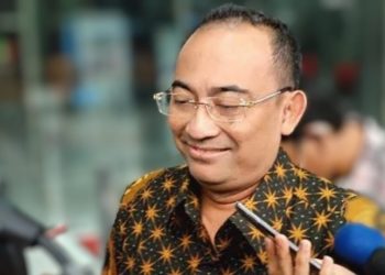 Kasus Sambo, Prof Firman ; Mengukur Perintah Jabatan dan Penyimpangan Jabatan