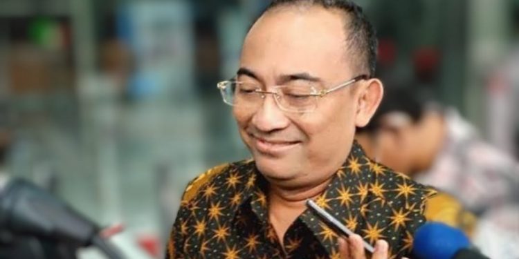 Kasus Sambo, Prof Firman ; Mengukur Perintah Jabatan dan Penyimpangan Jabatan
