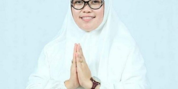 DPD Partai Keadilan Sejahtera (PKS) Kab. Barru Dinyatakan Memenuhi Syarat Parpol untuk Melaju di Pemilu 2024