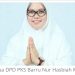 DPD Partai Keadilan Sejahtera (PKS) Kab. Barru Dinyatakan Memenuhi Syarat Parpol untuk Melaju di Pemilu 2024
