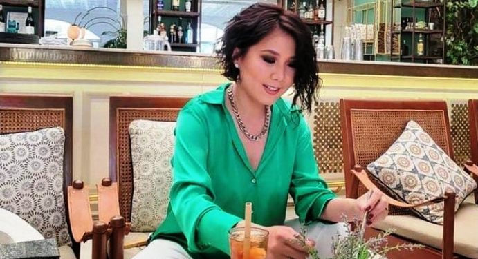 IPW Desak Polres Jakbar Segera Tahan Oknum ‘Pengacara’ Diduga Tipu Klien