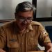 Sekolah adalah Satuan Pendidikan yang Berperan Penting, untuk Persiapan Optimal Masadepan yang Niscaya Dipercaya
