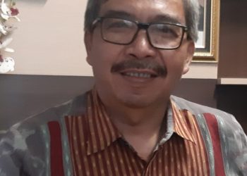 Sekolah adalah Satuan Pendidikan yang Berperan Penting, untuk Persiapan Optimal Masadepan yang Niscaya Dipercaya