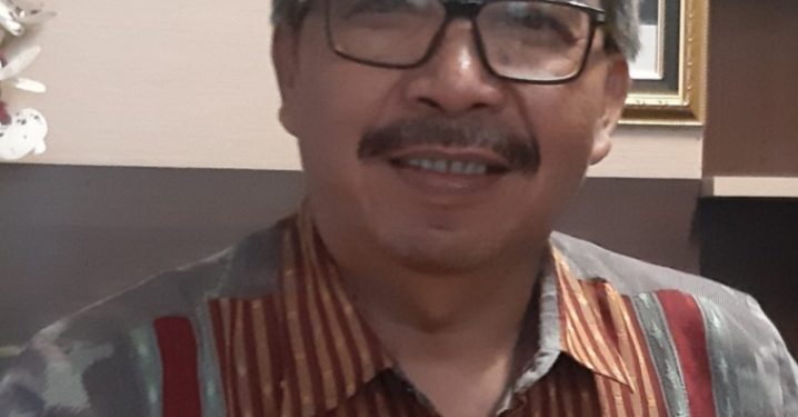 Sekolah adalah Satuan Pendidikan yang Berperan Penting, untuk Persiapan Optimal Masadepan yang Niscaya Dipercaya