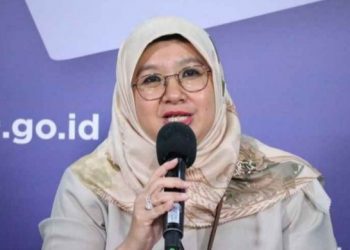 Inilah Posisi yang Bisa Diisi oleh Tenaga PPPK Bidang Kesehatan