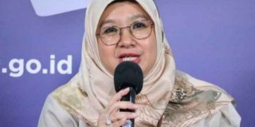 Inilah Posisi yang Bisa Diisi oleh Tenaga PPPK Bidang Kesehatan
