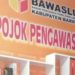 Kegiatan Bawaslu Barru di luar Kabupaten di sorot Sejumlah Organisasi ( Lembaga Kontrol Sosial )di wilayah Kerja Kabupaten Barru, Provinsi Sul-Sel.