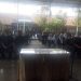 Bupati Bandung Barat Hengky Kurniawan Hadiri dan Melaksanakan Pelantikan dan Pengambilan Sumpah jabatan pada Sejumlah Kepala Sekolah SD /SMP se-Bandung Barat