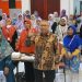 BUMN PT Adhi Karya Dorong UMKM Sebagai Pertumbuhan Ekonomi Indonesia
