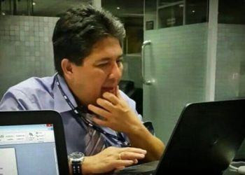 PSI Minta agar INFLASI Terkendali, sehingga  harga Bahan Pokok Sembako, Minyak goreng  Tidak Membebani Masyarakat