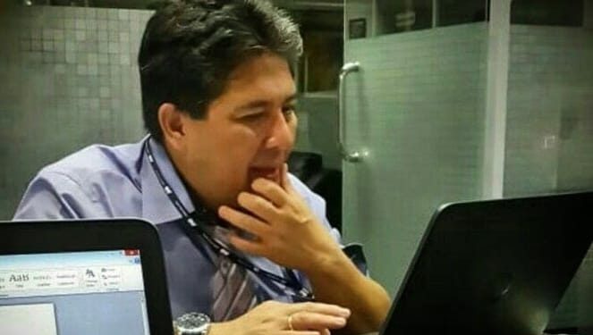 PSI Minta agar INFLASI Terkendali, sehingga  harga Bahan Pokok Sembako, Minyak goreng  Tidak Membebani Masyarakat