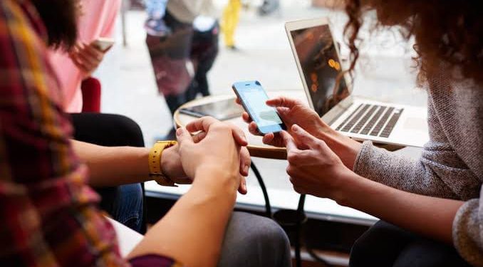 Ngemis Online Jadi Preseden Buruk, Yakub Ismail Desak Pemerintah Segera Terbitkan Regulasi