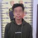 Satreskrim Polres Pasangkayu Tangkap Terlapor Pencurian Buah Sawit