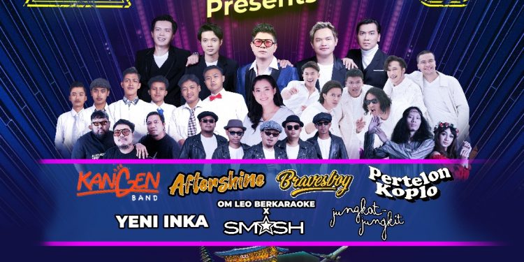 Gunakan PLN Mobile Terus, Siapa Tahu Menang Undian Mobil Listrik Minggu Ini