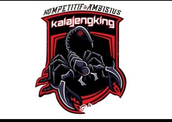 Berpusat di Sulsel, Ormas ‘Kalajengking Bodyguard’ Segera Deklarasi