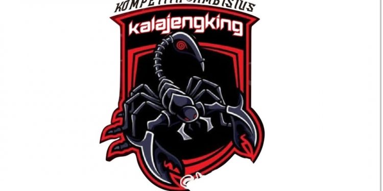 Berpusat di Sulsel, Ormas ‘Kalajengking Bodyguard’ Segera Deklarasi