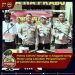 Polres Cimahi Tangkap 4 Anggota Geng Motor yang Lakukan Penganiayaan di Cimahi dan Bandung Barat