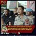 Sat Narkoba Polres Cimahi kembali Mengungkap Penyalahgunaan Obat Keras tertentu (OKT) serta Narkoba di Padalarang, Bandung Barat