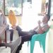Oknum Debt Collector Rampas Ponsel Pelajar, Kapolsek Bajeng : Proses Berlanjut Sampai ke Kejaksaan