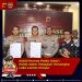 Kabid Humas Polda Jabar : Polda Jabar Tetapkan Tersangka Laka Lantas Cianjur.