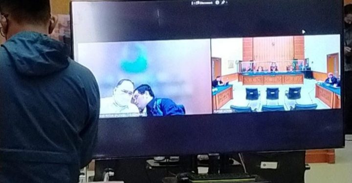 Kejagung Gagal Buktikan Dakwaan Indosurya, Henry Surya 106 Triliun Divonis Bebas. LQ Indonesia Lawfirm: Peringatan Alvin Lim Terbukti, Mafia Hukum Itu Ada