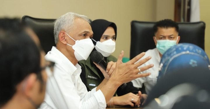 Melalui Program “Mataku Jendelaku”, Organisasi Jabar Bergerak Kab. Bandung Barat akan Berikan 450 Kacamata pada Masyarakat di Bandung Barat yang Alami Gangguan Penglihatan Minus maupun Plus.