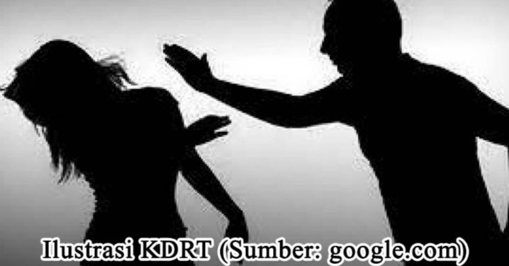 Oknum Dokter di Denpasar Terjerat Kasus KDRT, Warga Minta Dihukum Berat