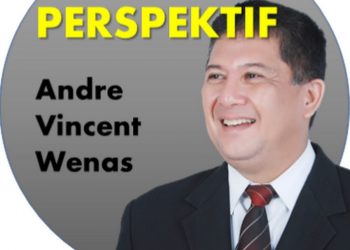 INVESTOR Tak Perlu Khawatir di Tahun Politik ini, Pertumbuhan Ekonomi tetap Stabil