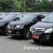 Terkait Pengadaan Mobil Dinas, Pemkot Cilegon Diduga Kuat Kangkangi Aturan