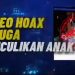 Viral ..!!Video Amatir Penangkapan Seorang warga Diduga Penculik Anak di Kec. Sukaresik, Kab. Tasikmalaya, Jawa Barat.  Video Tersebut TIDAK BENAR atau HOAX..!!!