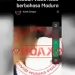Viral ..!!Video Amatir Penangkapan Seorang warga Diduga Penculik Anak di Kec. Sukaresik, Kab. Tasikmalaya, Jawa Barat.  Video Tersebut TIDAK BENAR atau HOAX..!!!