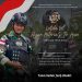 Insiden Kecelakaan Salahsatu anggota TNI AD Terpeleset dan Hanyut ke Sungai dan Telah Gugur saat sedang Bertugas