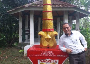 Suta Widhya: Tim PH Perlu Jaga Jangan Sampai Sambo Dikirim di Lapas Nusakambangan