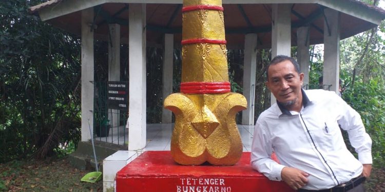 Suta Widhya: Tim PH Perlu Jaga Jangan Sampai Sambo Dikirim di Lapas Nusakambangan