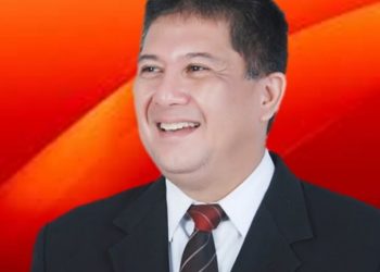 PSI Apresiasi Pemerintah Yang Memprioritaskan Belanja APBN 2023 Untuk Mendukung Kualitas Pertumbuhan