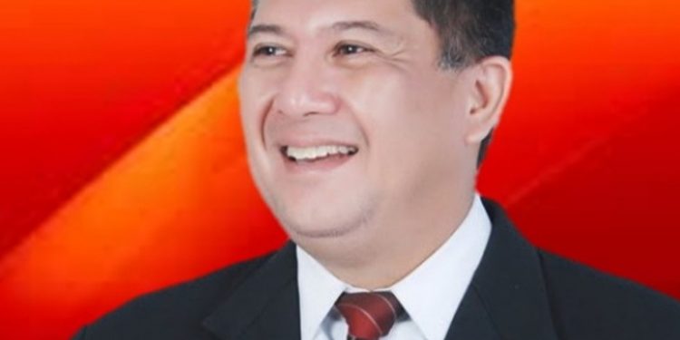 PSI Apresiasi Pemerintah Yang Memprioritaskan Belanja APBN 2023 Untuk Mendukung Kualitas Pertumbuhan