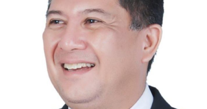 Kredit Perbankan Bakal Marak di 2023, PSI Berharap Pengawasan OJK Lebih Ketat Lag