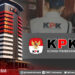 Ketua Komisi Pemberantasan Korupsi Komjen Firli Bahuri Sebutkan dari 34 Provinsi di Indonesia, sebanyak 24 Provinsi terjadi TINDAK PIDANA KORUPSI .