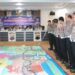 Persiapan Mudik Bersama Lebaran Tahun 2023, Jasa Raharja Lakukan Survei Jalur Pantura