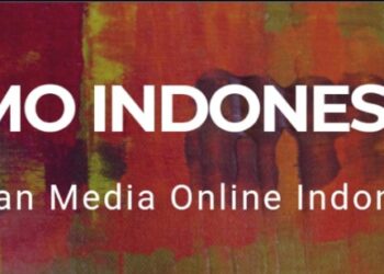 Diungkap Presiden, IMO-Indonesia Pertanyakan 60% Belanja Iklan Nasional Digondol Asing