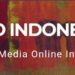 Diungkap Presiden, IMO-Indonesia Pertanyakan 60% Belanja Iklan Nasional Digondol Asing
