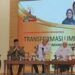 Gelar Silatnas, Komunitas UMKM Naik Kelas Transformasi Menuju Indonesia Emas