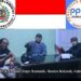 Terkait Pemugaran Gedung Merdeka Bandung, Formas dan PPWI Jabar Minta Menteri Luar Negeri Turun Tangan