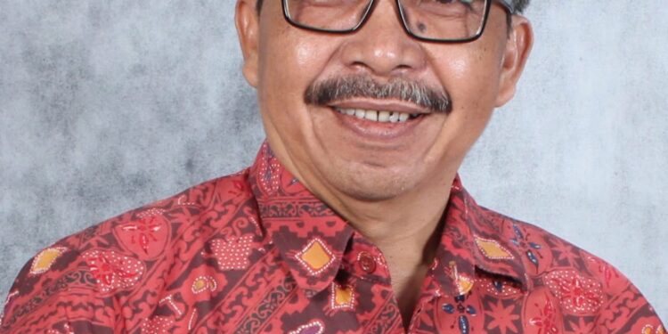 Fenomena Terkait Pemberian Pelayanan dari Birokrasi Pemerintahan terhadap Masyarakat.