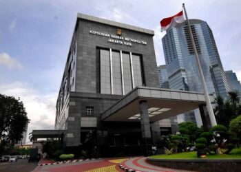 LQ Indonesia Law firm Apresiasi Kapolri atas Mutasi Kapolda Metro Jaya dan Berharap Kapolda Metro Jaya yang Baru Berani Proses Dugaan Penjahat Investasi Bodong