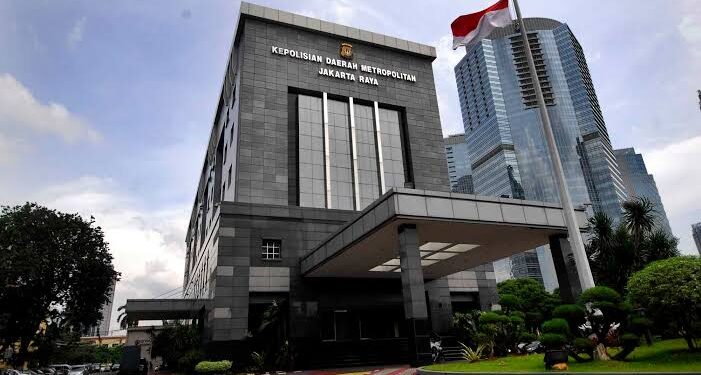 LQ Indonesia Law firm Apresiasi Kapolri atas Mutasi Kapolda Metro Jaya dan Berharap Kapolda Metro Jaya yang Baru Berani Proses Dugaan Penjahat Investasi Bodong