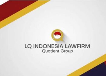 Kasus Minnapadi Diduga Mandek di Polda Metro Jaya, OJK Cabut Izin, Uang Nasabah Tidak Dapat Diambil